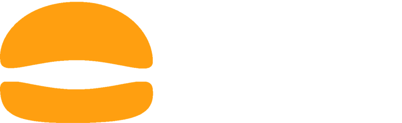 Meaters Foods, volver al inicio
